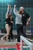 WWP Senior Day  Wheaton College Women’s Water Polo Senior Day 2025. - Photo By: KEITH NORDSTROM : Wheaton, water polo, Senior Day